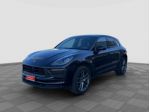 PORSCHE Macan Macan 2.0 rif. 23971992