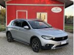 Fiat Tipo 1.6 Mjt S&S 5 porte Cross
