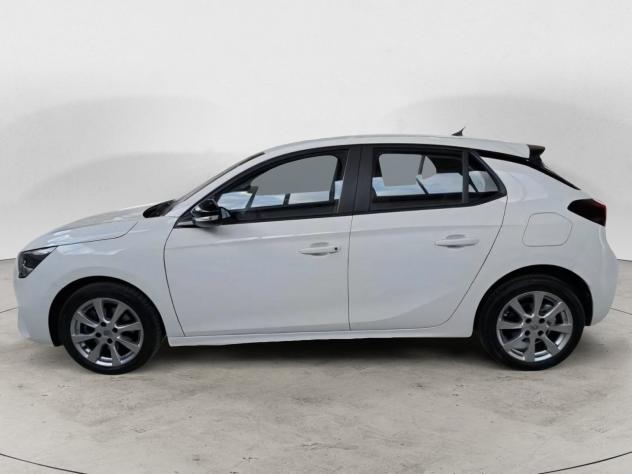 Opel Corsa Corsa 1.5 Edition s&s 100cv - Foto 4