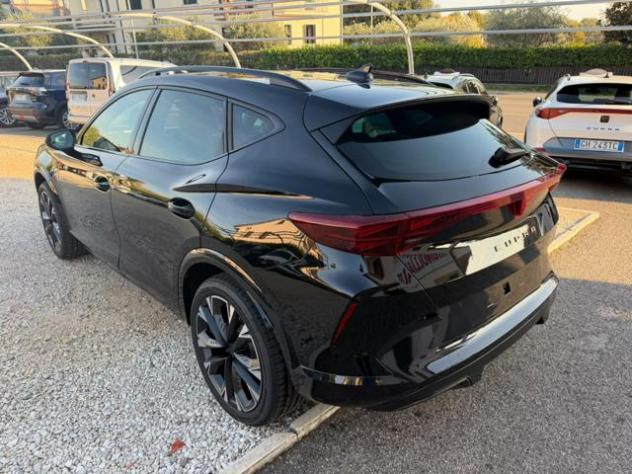 CUPRA Formentor 1.5 Hybrid DSG rif. 24204613 - Foto 4