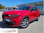 ALFA ROMEO Tonale 1.6 diesel 130 CV TCT6 Sprint/BlackFriday rif. 22586124
