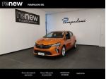 RENAULT Clio 1.0 SCe Evolution rif. 24189273