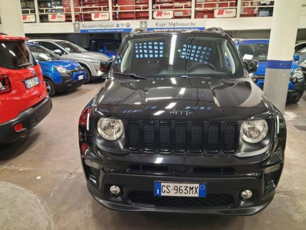 JEEP Renegade 1.0 T3 Limited rif. 24153453 - Foto 2