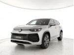 Volkswagen Tayron 1.5 tsi ehybrid R-Line 204cv dsg
