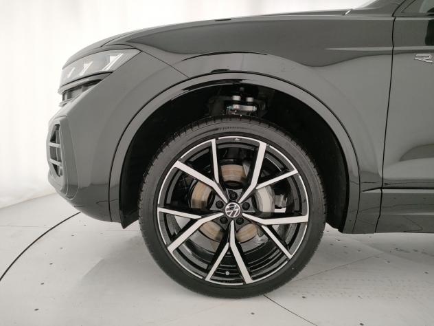 Volkswagen Touareg 3.0 V6 TDI SCR R-Line - Foto 5