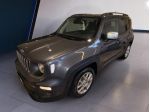 Jeep Renegade 1.0 T3 120cv Limited PRONTA CONSEGNA SENZA VINCOLO DI FINANZI &hellip;