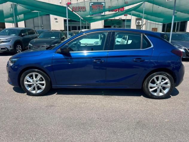 Opel Corsa 1.5 D 100 CV GS Line - Foto 2
