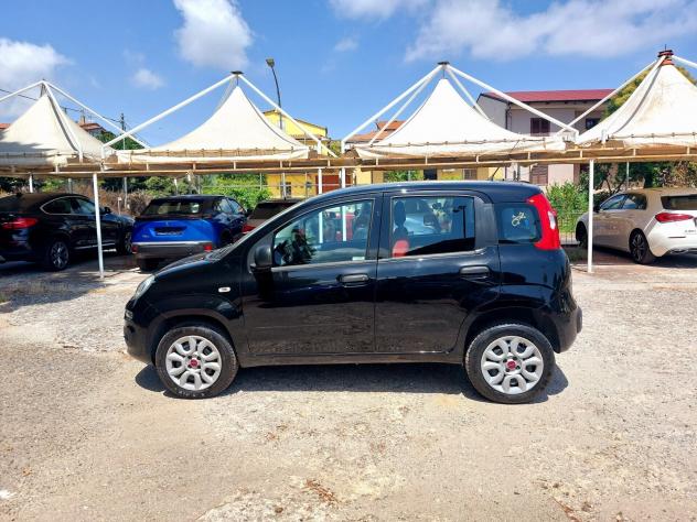 Fiat Panda 0.9 TwinAir Nat. Power Easy 85 CV-2018 - Foto 8
