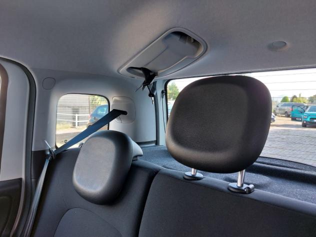 FIAT Panda PREZZO REALE NO VINCOLI / 1.0 Hybrid City Life 5 posti - Foto 6