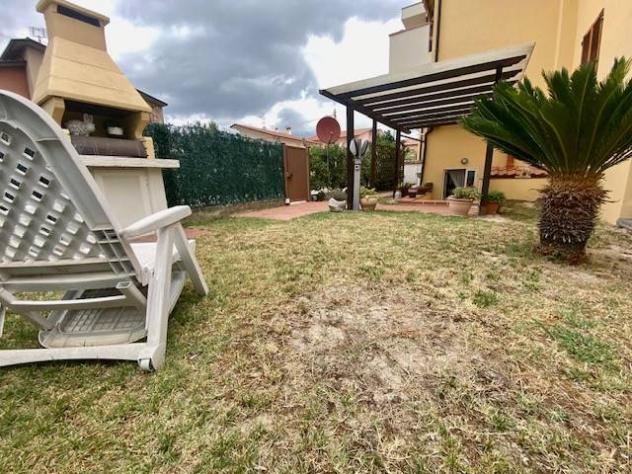 immagine annuncio 0 di 15