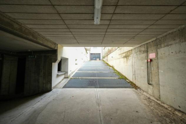 Immobile in asta di 51 m² in vendita a Arluno - Foto 3