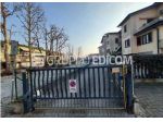 Posto auto in vendita a Arzago d'Adda - Rif. 4549545