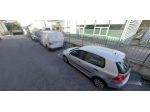 Immobile in asta di 35 m² in vendita a Merano