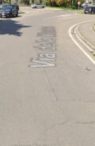 Immobile in asta di 8 m² in vendita a Prato - Foto 9