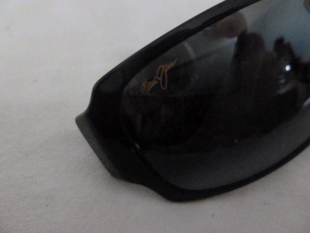 Occhiali da sole Maui Jim Forest, NUovi - Foto 2