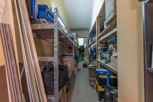 Magazzino in vendita a Caltagirone - Foto 11