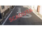 Immobile in asta di 347 m² con più di 5 locali in vendita a Catania