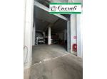 MQ 950 GUIDONIA MONTECELIO, ZONA INDUSTRIALE, Rif.A-1018.