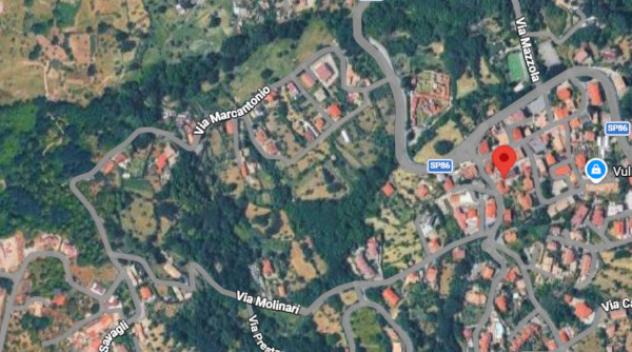 Immobile in asta di 16 m² in vendita a Marano Principato - Foto 3