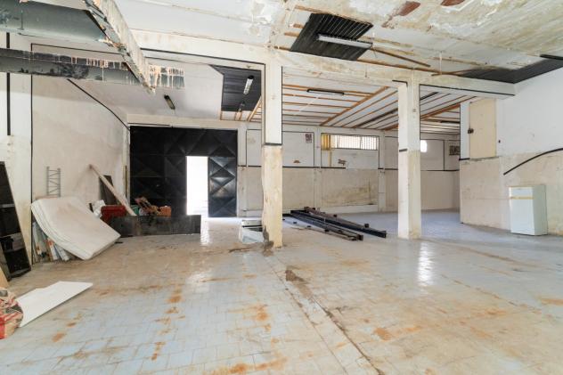 Magazzino in vendita a Misterbianco - Foto 6