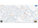 Immobile in asta di 330 m² in vendita a Agliana