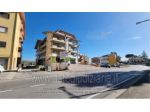 IMMOBILI-IMMOBILE RESIDENZIALE-Via Nazionale n. 341, Altino CH