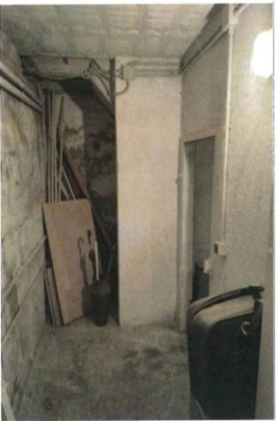 Immobile in asta di 164 m² con più di 5 locali in vendita a Assisi - Foto 15
