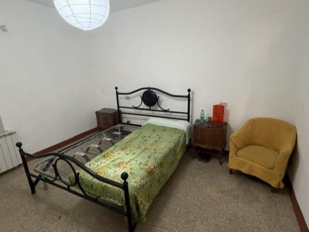Appartamento in vendita a Calci 75 mq Rif: 1432168 - Foto 4