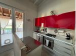 Splendido Trilocale con Terrazza e Box Auto!