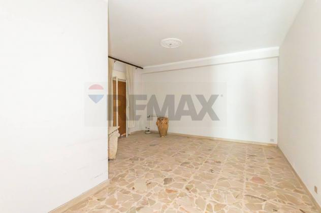 Appartamento in vendita a Caltagirone - Foto 15