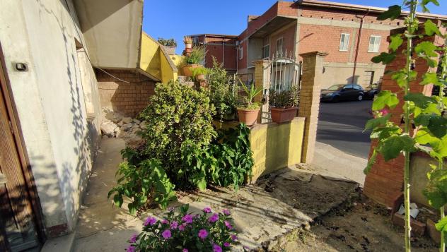 Appartamento - Domusnovas . Rif.: Cod. rif 3320685VRG - Foto 9