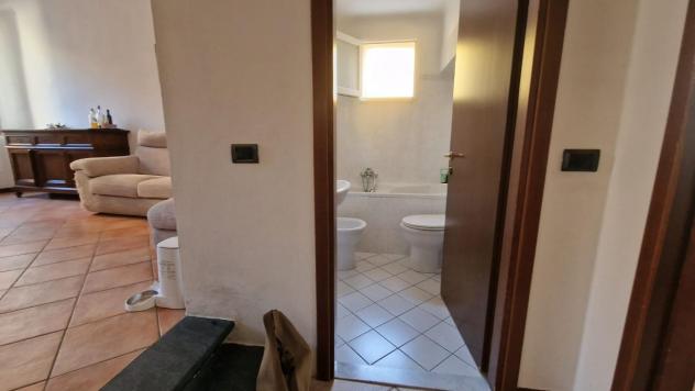 Appartamento in vendita a Carrara 120 mq Rif: 1431805 - Foto 5