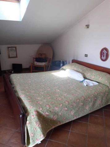 Attico in vendita a Carrara - Foto 20