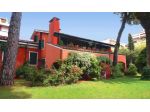 Villa in vendita a Avenza - Carrara 450 mq  Rif: 1209327