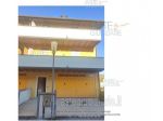 IMMOBILI-IMMOBILE RESIDENZIALE-Via Belfiore, 19, 46040 Casaloldo MN, Italia