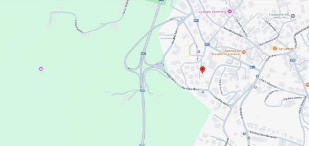 Immobile in asta di 35 m² in vendita a Casina - Foto 12