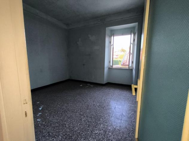 Casa singola in vendita a Molicciara - Castelnuovo Magra 320 mq Rif: 1449016 - Foto 9