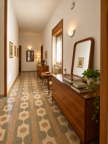 Villa in vendita - Foto 6