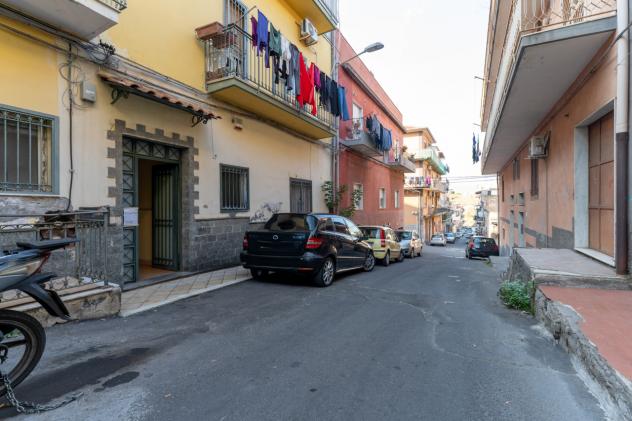 Trilocale in vendita a Catania - Foto 2