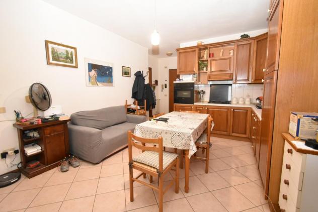 Appartamento in vendita a Colle di Val d'Elsa 60 mq Rif: 1420332 - Foto 9