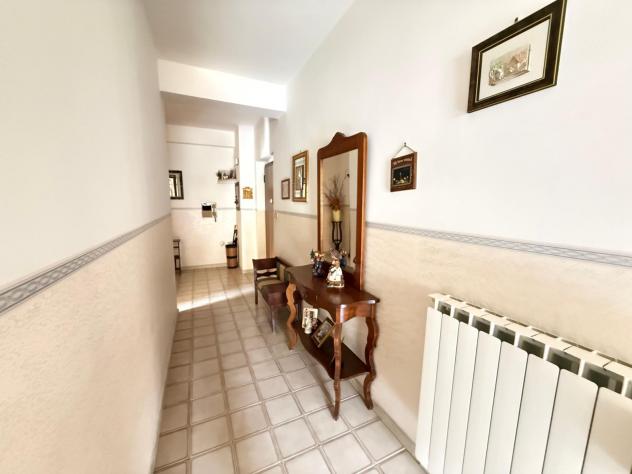Appartamento in Via Pigna - Foto 19