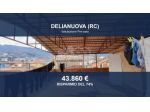Immobile in asta di 307 m² in vendita a Delianuova
