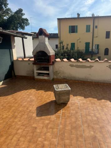 Appartamento in vendita a Empoli 87 mq Rif: 1450907 - Foto 2