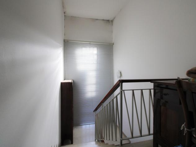 Villa unifamiliare a Faenza - Foto 16