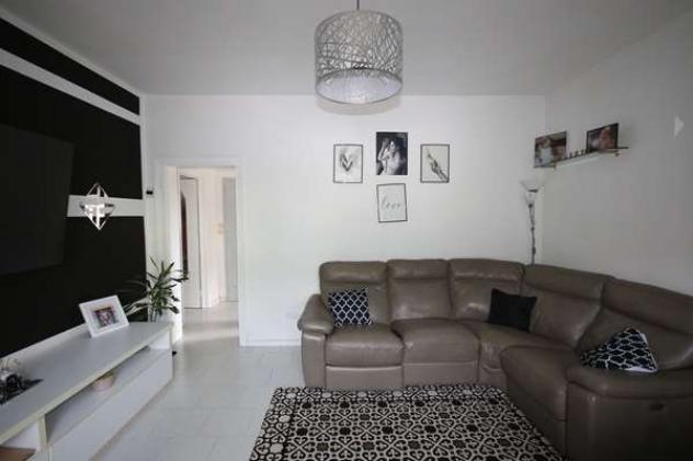 32 - Appartamento in bifamiliare a Faloppio - Foto 12