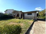 Villa in vendita a Fiano Romano