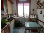 Abitazione di tipo economico in vendita a Forlì - Rif. 4553136