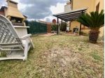 Appartamento in vendita a Fosdinovo 100 mq  Rif: 1235731