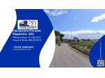 Immobile in asta di 437 m² in vendita a Frosinone