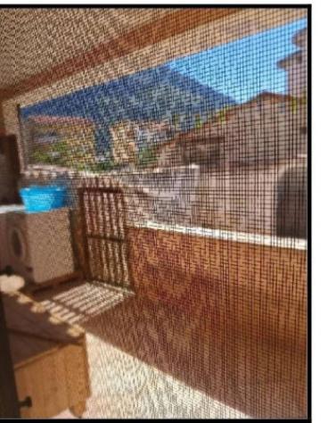 Immobile in asta di 161 m² in vendita a Galtellì - Foto 12